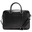 コーチ COACH ビジネスバッグ/ショルダーバッ