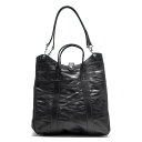 ダニエル&ボブ DANIEL&BOB トートバッグ/ショルダーバッグ クロドーロ CULODORO ローディー RODI ダークネイビー DABP022 36 87 メンズ