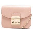 フルラ FURLA ショルダーバッグ メトロポリス