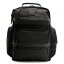 トゥミ リュックサック/バックパック バッグ メンズ アルファ2 Tパス ビジネス クラス ブリーフ パック 【ALPHA2 T-PASS BUSINESS CLASS BRIEF PACK】 ブラック 26578 D2 TUMI