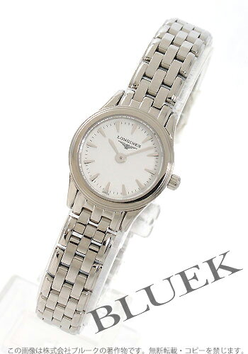 5ǯݾաۥ󥸥 եåå ۥ磻 ǥߥ L4.215.4.12.6