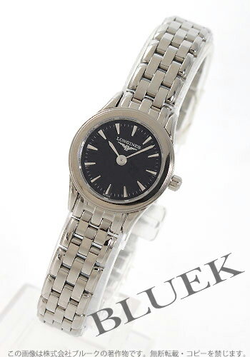 ¨вOK ߸ˤ鷺5ǯݾաۥ󥸥 եåå ֥å ǥߥ L4.215.4.52.6ڤб