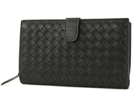 y{beKFl^zyzzyViz{beKFl^ V[vXL z ubN 114074