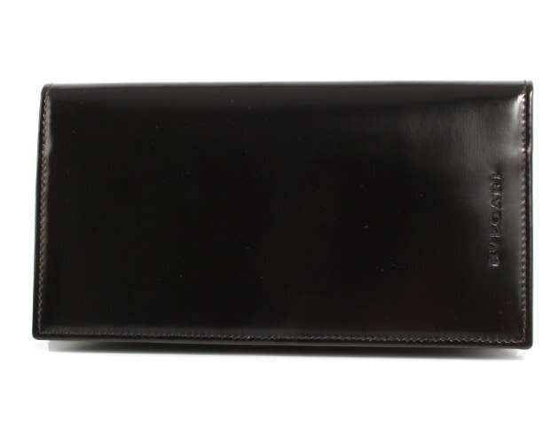 yuKzyzzyVizuK NVbN X[XU[ z(D) ubN 20306