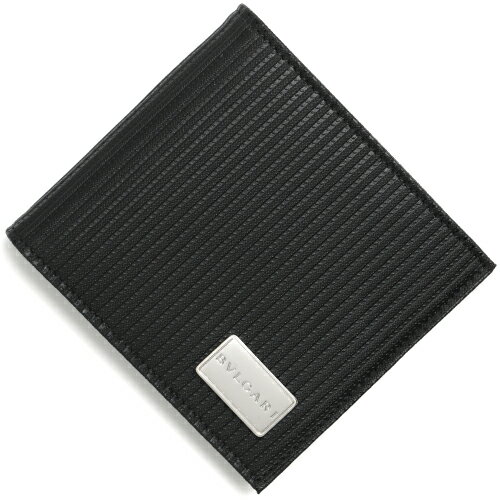 yuKzy܍zzyVizuK ~Q J[tU[ ܍z ubN 25541