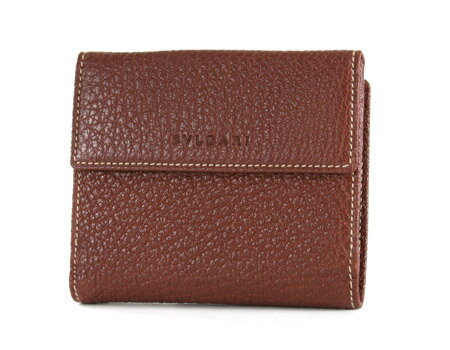 yuKzy܍zzyVizuK Io obt@[U[ ܍z _[NuE 27544yyΉz