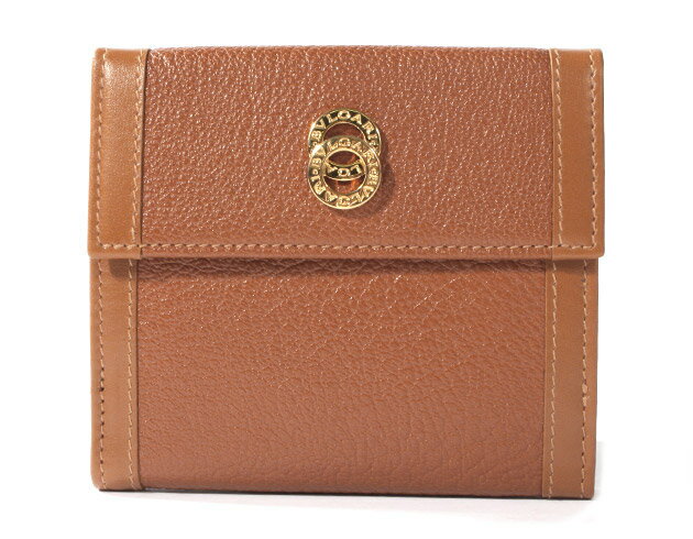 yuKzy܍zzyVizuK hbsIgh S[gU[ ܍z uE 29154yyΉz