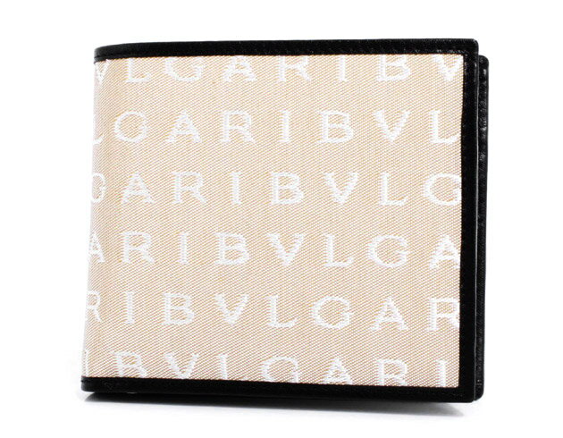 yuKzy܍zzyVizuK b^ S}jA LoX ܍z x[WubN 30583yyΉz