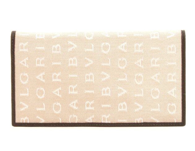 yuKzyzzyVizuK b^ S}jA LoX z x[WubN 31099yyΉz