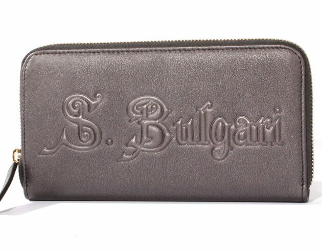 yuKzyzzyVizy2010NH~VzuK \eBIEuK ^bNJ[tU[ z XeB[O[ 32563yyΉz