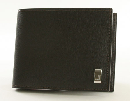 y_qzy܍zzyViz_q TChJ[ ܍z _[NuE FP3070