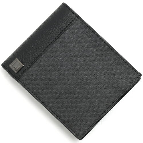 y_qzy܍zzyViz_q fB[GCg ܍z ubN L2F132Z