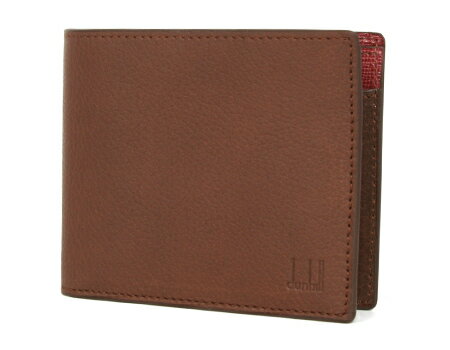 y_qzy܍zzyViz_q R[hCo[ ܍z uE L2F732B