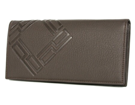 y_qzyzzyViz_q Be[W z _[NuE L2G610B