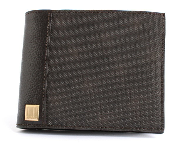 y_qzy܍zzyViz_q fB[GCg ܍z _[NuE L2H732B