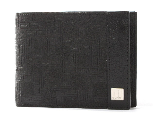 y_qzy܍zzyViz_q fB[GCg ܍z ubN OG3070A