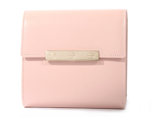 yJeBGzyO܍zzyVizJeBG uRNV O܍z CgsN L3000748