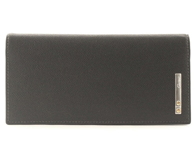 yJeBGzyzzyVizJeBG TgX ziDj ubN L3000770