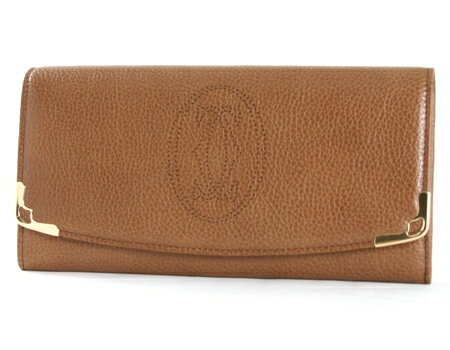 yJeBGzyzzyVizJeBG }`F z L L3000815