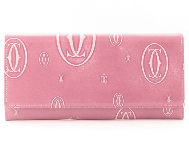 yJeBGzyzzyVizJeBG nbs[o[XfC z sN L3000951