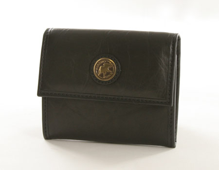 軻òϥƥ󥰥 Х塼 󥱡 ֥å 622