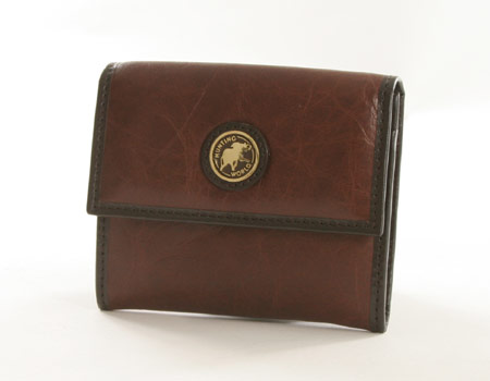 軻òϥƥ󥰥 Х塼 󥱡 ֥饦 622