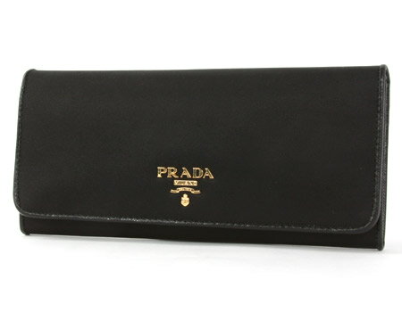 yv_zyzzyVizv_ TESSUTO SAFFIAN z ubN 1M1132