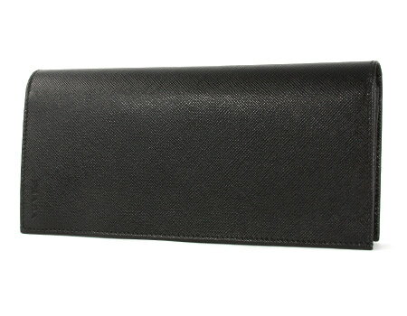 yv_zyzzyVizv_ SAFFIANO z ubN 2M0836