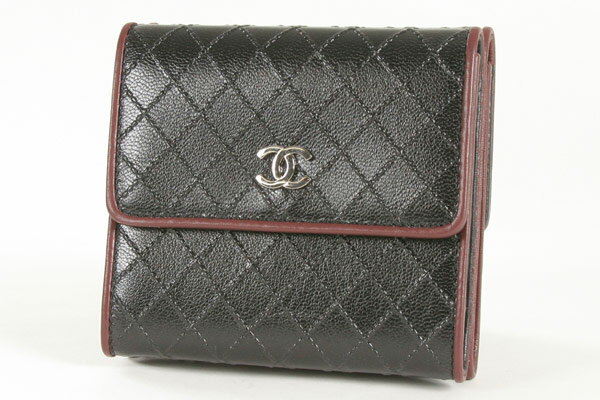 軻òͥ ե쥶 ӥ ޺ ֥å 33910