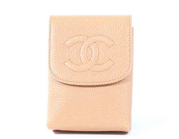 ò2010ǯۥͥ ӥ åȥ ١ A13511