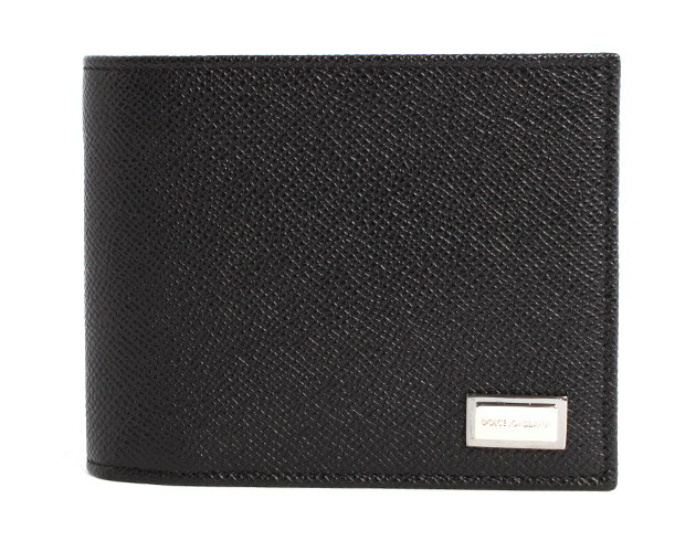 yh`F&Kbo[i zyD&GzyVizh`FKbo[i DAUPHINE VENEZIA ܍z ubN BP0457yyΉz