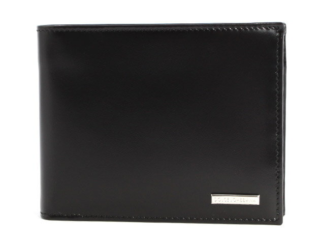 yh`F&Kbo[i zyD&GzyVizh`FKbo[i VENEZIA ܍z ubN BP0457yyΉz