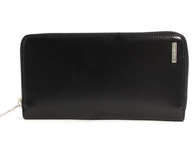 yh`F&Kbo[i zyD&GzyVizh`FKbo[i VENEZIA z ubN BP1435yyΉz