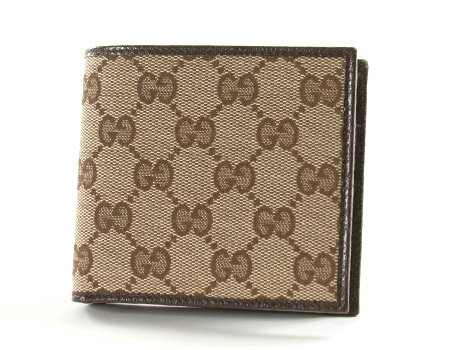 yOb`zy܍zzyVizOb` GG ܍z x[W_[NuE 04862R