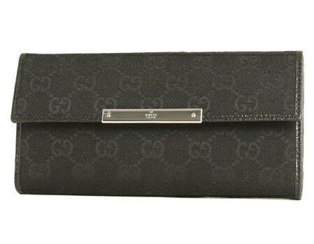 yOb`zyzzyVizOb` GG z ubN 112715