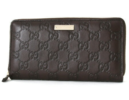 yOb`zyzzyVizOb` Ob`V} z _[NuE 112724