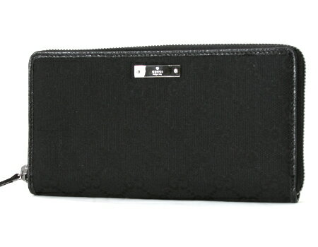 yOb`zyzzyVizOb` GG z ubN 112724