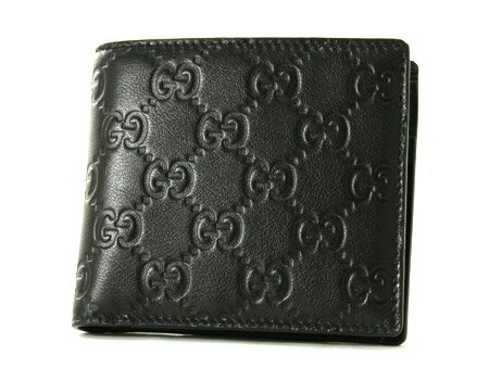 yOb`zy܍zzyVizOb` Ob`V} ܍z ubN 146223