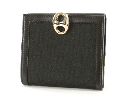 yOb`zy܍zzyVizOb` _uzbN VpVo[ GG ܍z ubN 159917