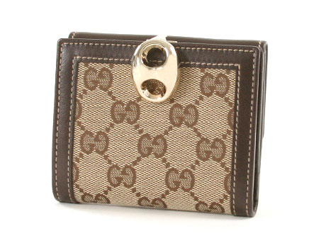 yOb`zy܍zzyVizOb` _uzbN VpVo[ GG ܍z x[W_[NuE 159919