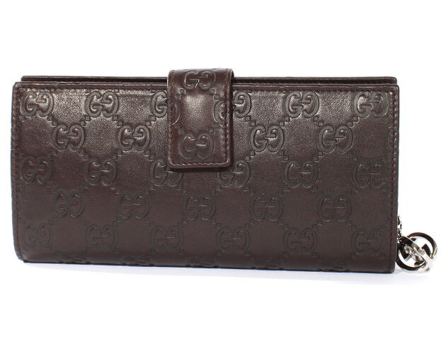 yOb`zyzzyVizy2010NH~VzOb` GGgDCY Ob`V} z _[NuE 233024