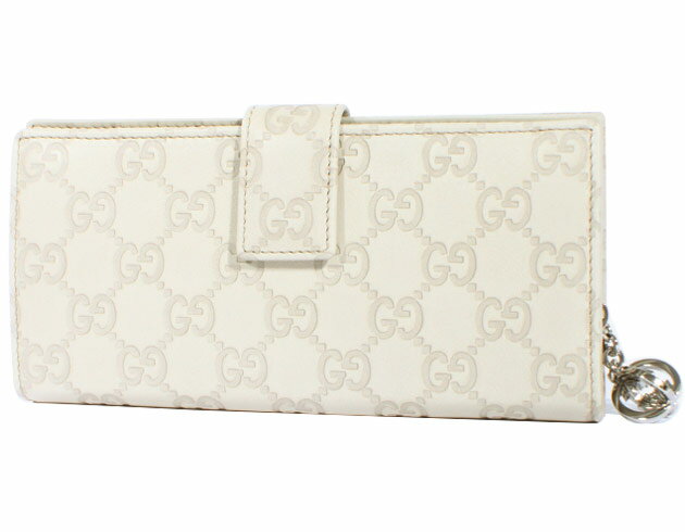 yOb`zyzzyVizOb` GGgDCY Ob`V} z AC{[ 233024