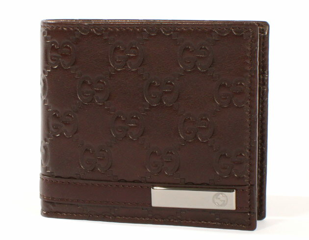 yOb`zy܍zzyVizOb` Ob`V} ܍z _[NuE 233102