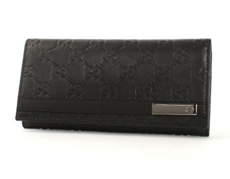 yOb`zyzzyVizy2010NtĐVzOb` Ob`V} z ubN 233112