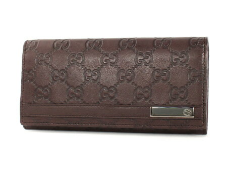 yOb`zyzzyVizy2010NtĐVzOb` Ob`V} z _[NuE 233112