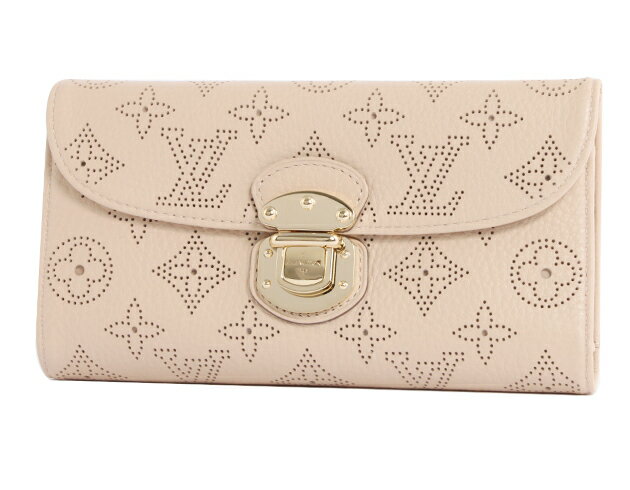 yCBg zyCBgzzyVizCBg mO }qi |gtHC AA z L[ M58131 y2011NtĐV..