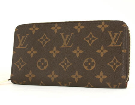 yCBgzyzzyVizCBg mO Wbs[EHbg z _[NuE M60017