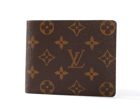 yCBgzy܍zzyVizCBg mO |gtHCEt ܍z _[NuE M60026