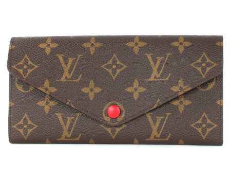 yCBgzyzzyVizy2010NtĐVzCBg mO |gtHCEW[tB[k z _[NuE[W M60139