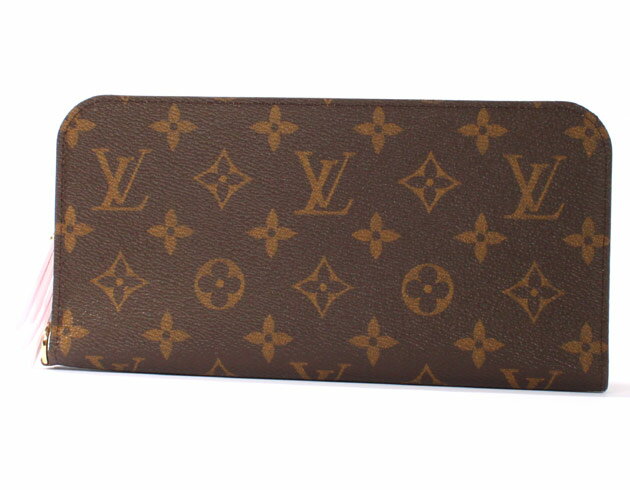 yCBgzyzzyVizy2010NVzCBg mO |gtHCEA\bg z _[NuE[Y M60226